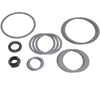 Yukon Gear SK 706213 Replacement Carrier Shim Kit For Dana 70 & 70HD