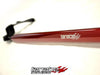 Tanabe TTB049F Sustec Front Strut Tower Bar 02-05 fits Civic SI Hatchback (EP)