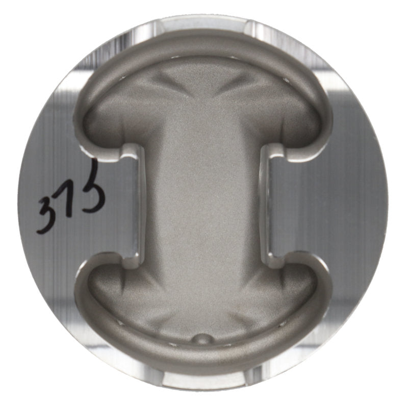 Wiseco 6562M875 PT Cruiser-17cc 1.400 X 87.5 Piston Shelf Stock