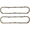 Fel-Pro VS13395 fits Dodge Challenger VS 13395 Engine Valve Cover Gasket Set