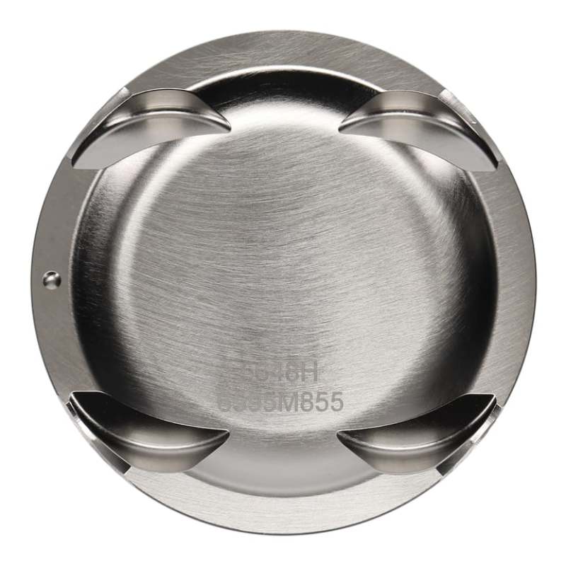 Wiseco K595M855AP fits Mitsubishi Lancer EVO 8 - 4G63 Turbo Piston Kit