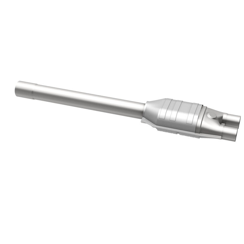 MagnaFlow 23255 Conv DF fits Chrysler 93-97 3.5L Rear Co