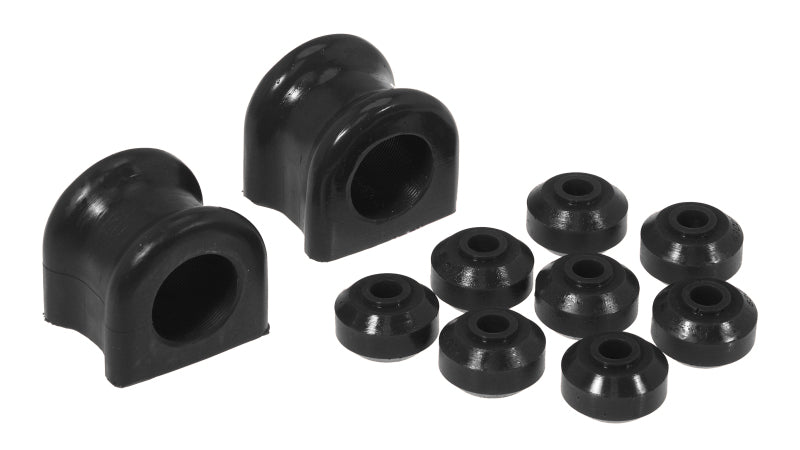 Prothane 4-1103-BL fits Dodge Ram 1500-3500 2/4wd Front Sway Bar Bushings-32mm
