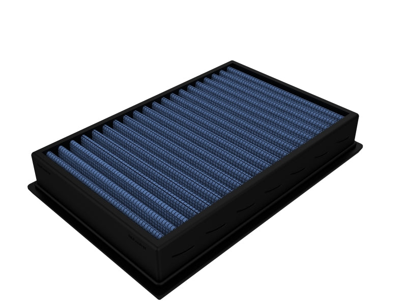 AFE 30-10199 FLOW Air Filters OER P5R A/F P5R fits Mazda 3 04-12 L4-2.0L/2.3L/2