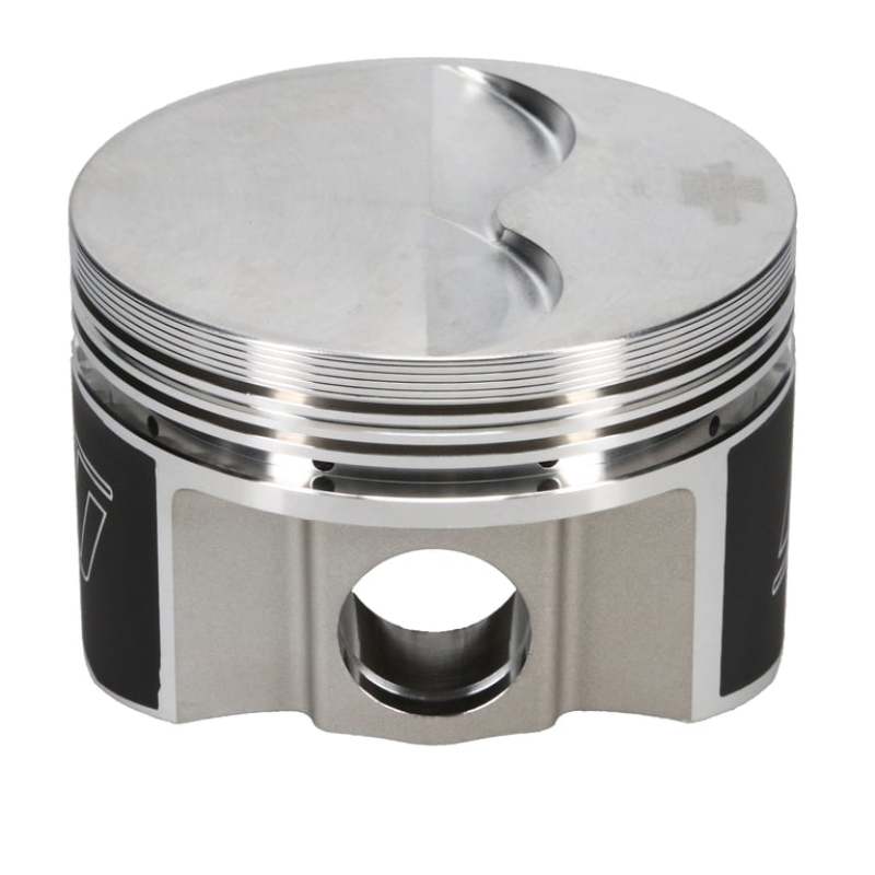 Wiseco K0120A125 fits Chrysler Big Block Mopar 383/400/440 Flat Top 4.375 Bore 3