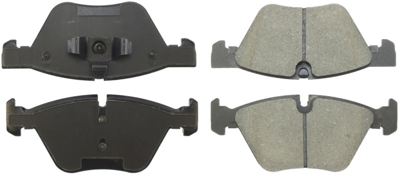 Stoptech 309.10611 Performance Brake Pads