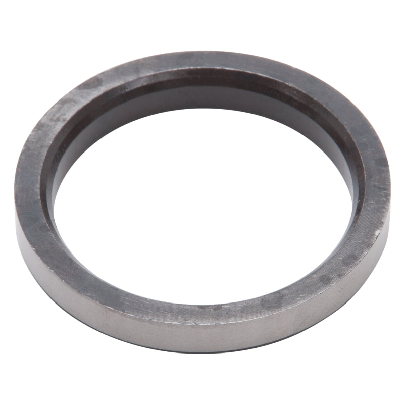 Edelbrock 9713 Intake Valve Seat - fits Pontiac