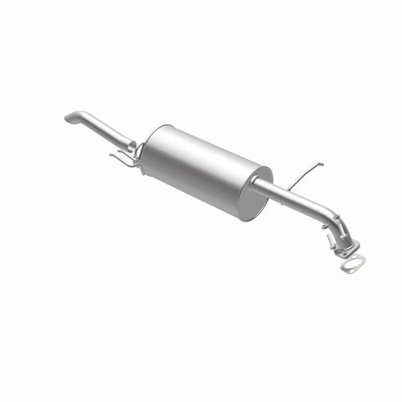 Magnaflow 108-0062 BRE Exhaust 06-11 Accent Rio 1.6L Muffler Kit