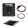 SPOD 870115 BantamX NonSwitch Panel Controller Universal 84 in