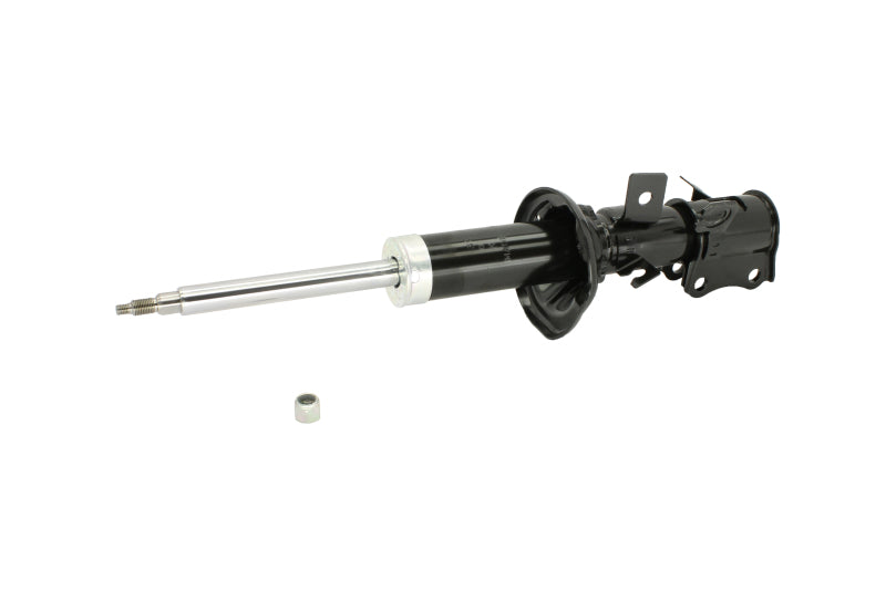 KYB 333502 Shocks & Struts Excel-G Front Right KIA Rio 20