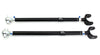 SPL Parts SPL RLL E46 fits BMW 98-07 3 Series (E46) Rear Camber Links