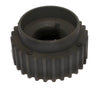COMP Cams 6100LG Lower Gear For 6100 Belt Drive