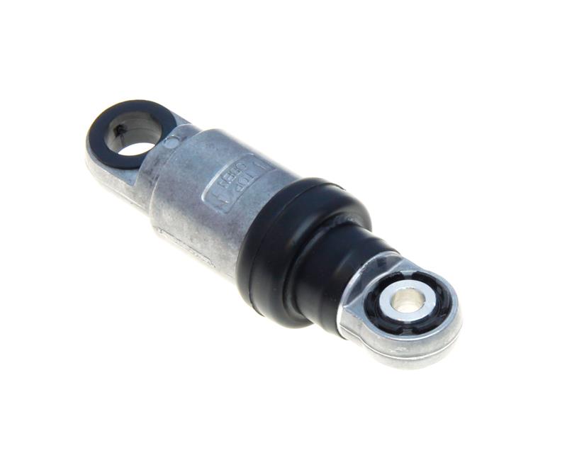 Gates 38221 fits BMW 3/5 Series / M3 / X3 / X5 / Z3 DriveAlign Auto Tensioner