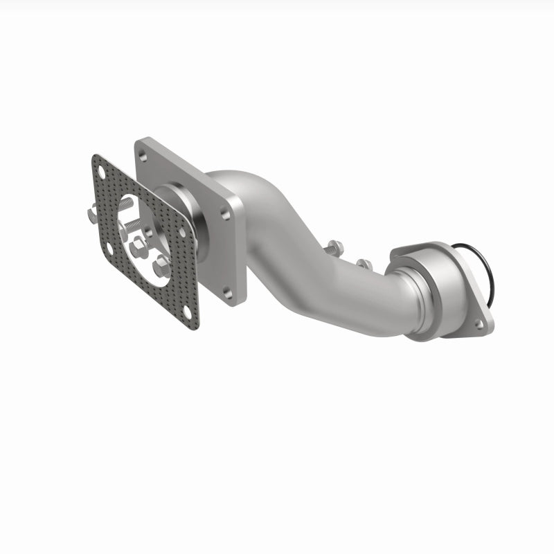 Magnaflow 107-0023 BRE Exhaust 00-05 Bonneville LeSabre Park Avenue 3.8L Front Pipe Kit