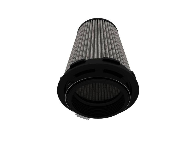 AFE 20-91202D FLOW Pro DRY S Air Filter 3-1/2in F x 5in B x 3-1/2in T x 6in H