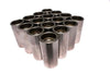 COMP Cams 821-16 Solid Lifters fits Chrysler V8 CRS/Cr