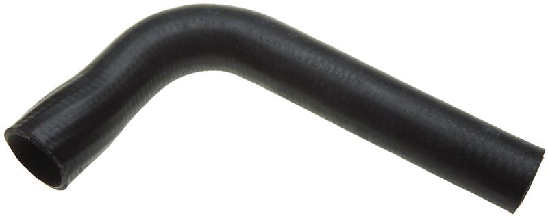 Gates 20573 80-86 fits Jeep CJ Series 6-Cyl. 4.2L Lower Molded Coolant Hose