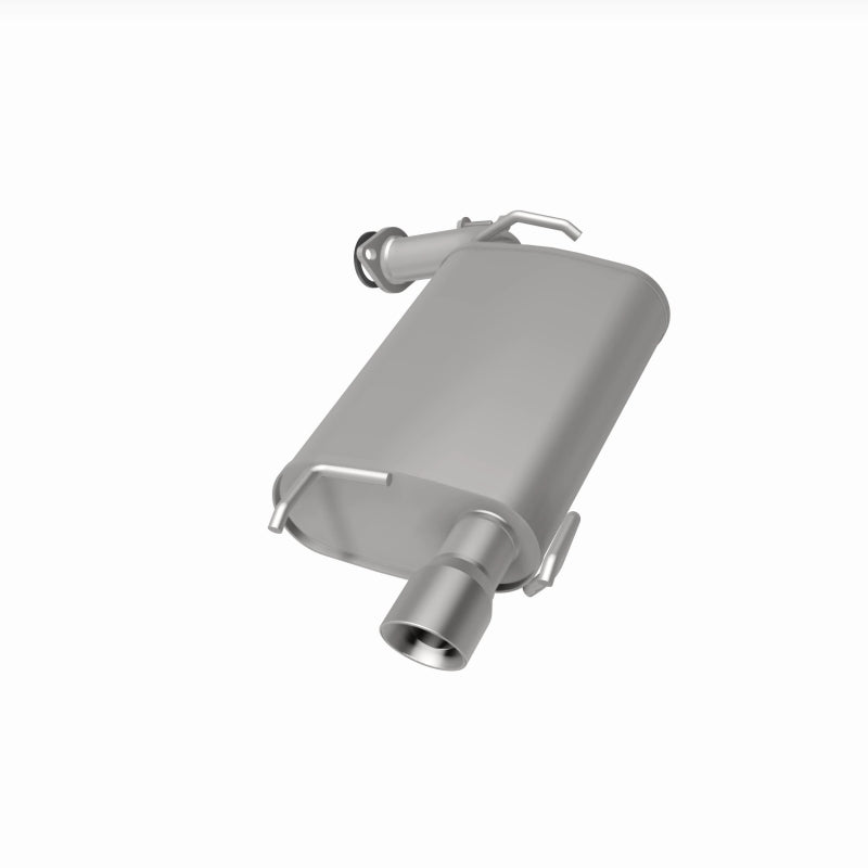 Magnaflow 108-0114 BRExhaust 07-12 fits Lexus ES350 / 07-11 Toyota Camry Left Muffler Kit