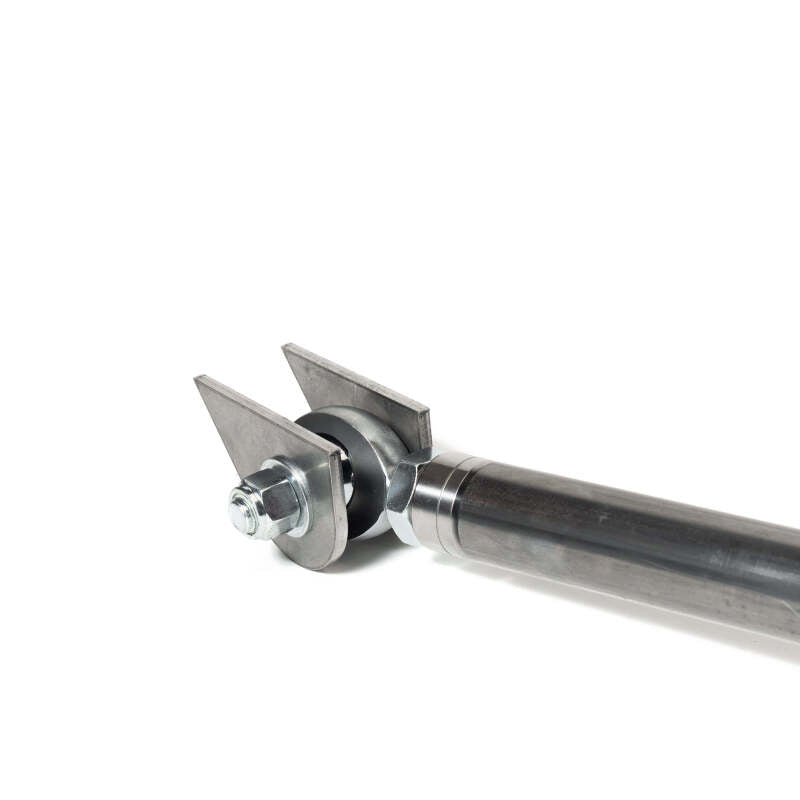 QA1 7838-1135 Universal Panhard Bar Kit