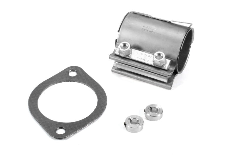 PERRIN PSP-EXT-368BR fits 2022 BRZ/GR86 Axle Back Exhaust SS (Single Side Exit