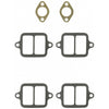 Fel-Pro MS9477B MS 9477 B Engine Intake Manifold Gasket Set
