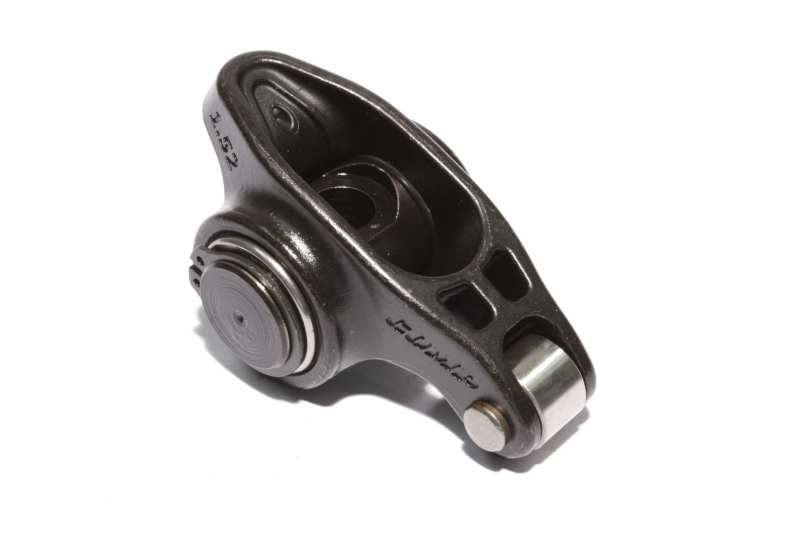 COMP Cams 1617-1 Rocker Arm CS 1.52 3/8 Ultra P