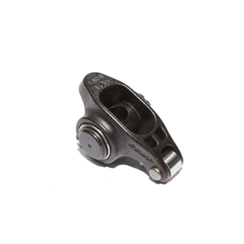 COMP Cams 1808-1 Rocker CS 1.55 7/16in Ultra Pro