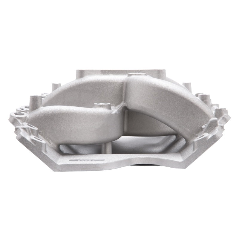 Edelbrock 75945 Intake Manifold RPM Air Gap Vn Holden 1988-1998 EFI