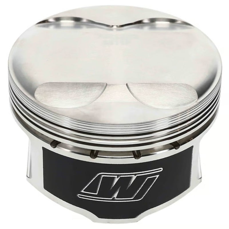 Wiseco RED0212XS fits Chevy Vortec 4200 RED Series Pistons 3.661in Bore 1.125in