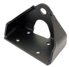 Ridetech 11059121 58-64 fits GM B Body Slave Cylinder Bracket Kit - StreetGrip Front Sway Bar