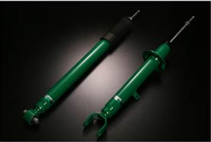 Tein NVSQ62-B1MS2-R 2013+ fits Lexus GS350 (GRL10L) Right Front EnduraPro Plu