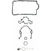 Fel-Pro CS97241 fits Ford Ranger CS 9724-1 Engine Conversion Gasket Set