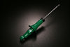 Tein NVSE33-A1MS2 09-17 fits Mitsubishi Lancer Ralliart (CY4A) Rear EnduraPro