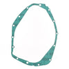 Athena S410485008005 77-82 fits Yamaha XS 400 Clutch Cover Gasket