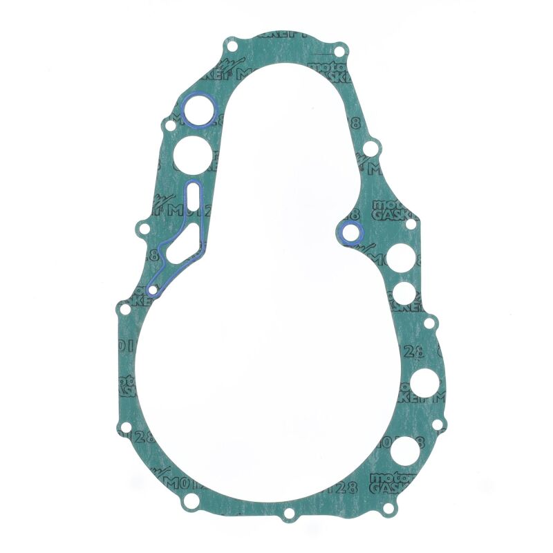 Athena S410510008139 03-16 fits Suzuki LT-Z 400 QuadSport Clutch Cover Gasket