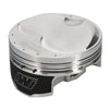Wiseco K0434B185 fits Chevy LS Series Stroker Max Dome 1.110in CH 4.185in Bore P