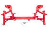 UMI Performance 2320-R 98-02 fits GM F-Body Tubular K-Member - LS1