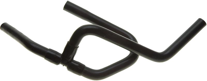 Gates 22540 97-99 fits Ford Expedition V-8 5.4L Heater To Intake Manifold Mol