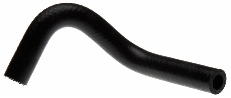 Gates 18423 84-89 fits Toyota Pickup 4-Cyl. 2.4L Aux. Heater Pipe-1 To Aux. H