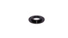 COMP Cams 4688-1 fits GM Duramax Spring Locator