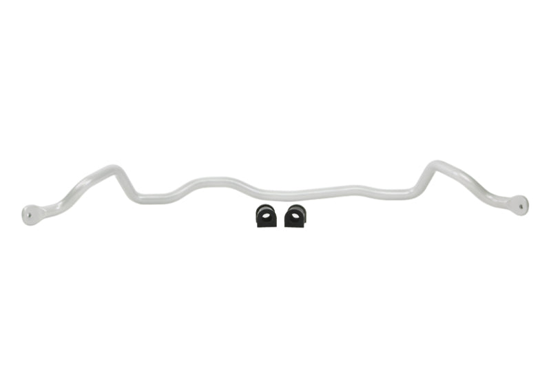 Whiteline BMF48 fits Mitsubishi 03 06 Lancer Evo 8/9 Front 26mm Heavy Duty Sway