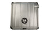 Aeromotive 18499 fits Chevrolet 55-57 340 Stealth Gen 2 Fuel Tank