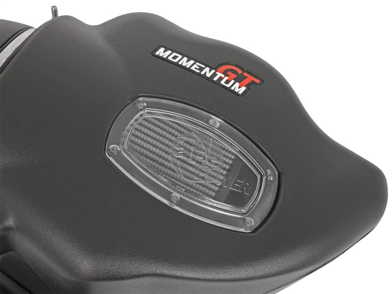 AFE 51-74211 um GT Pro DRY S Intake System 16-17 fits Chevrolet Camaro V6-3.6L