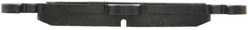 Stoptech 309.04911 Performance 05-06 Lotus Exige Rear Brake Pads
