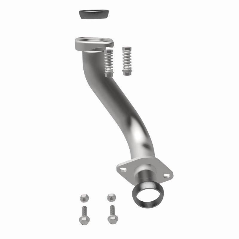 Magnaflow 107-0151 BRE Exhaust 99-05 Tracker fits Grand Vitara 1.6L 2.0L 2.5L Front Pipe Kit