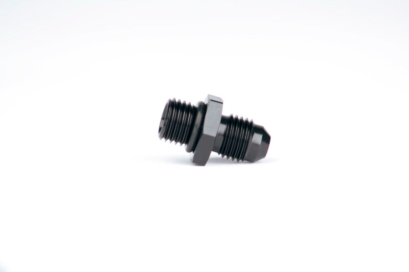 Aeromotive 15629 AN-04 O-Ring Boss / AN-4 Male Flare Adapter Fitting