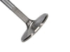 Manley Performance 11702-8 Manley fits Chrysler 340intake Valve Kit - 2.020in
