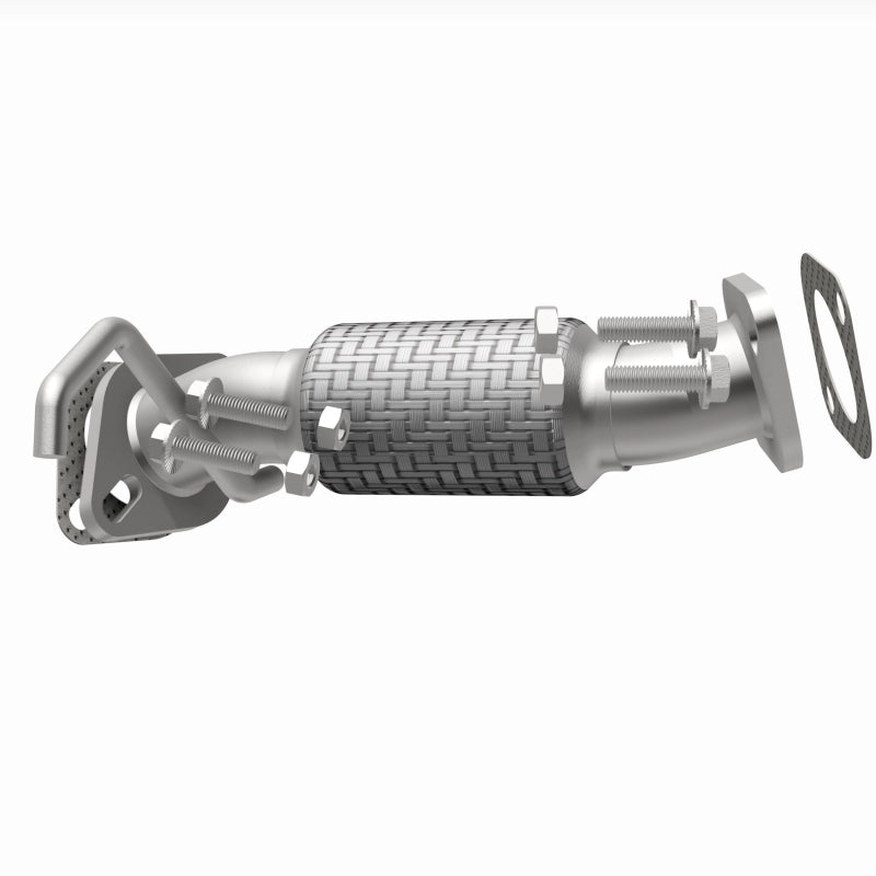 Magnaflow 107-0169 BRE Exhaust 06-08 fits Optima 2.4L Front Pipe Kit