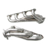 BBK 35110 fits Ford 87-95 F150 Truck 5.8 351 Shorty Unequal Length Exhaust Head
