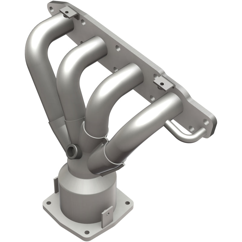 MagnaFlow 49300 Conv DF Metro 1.3 Front OEM